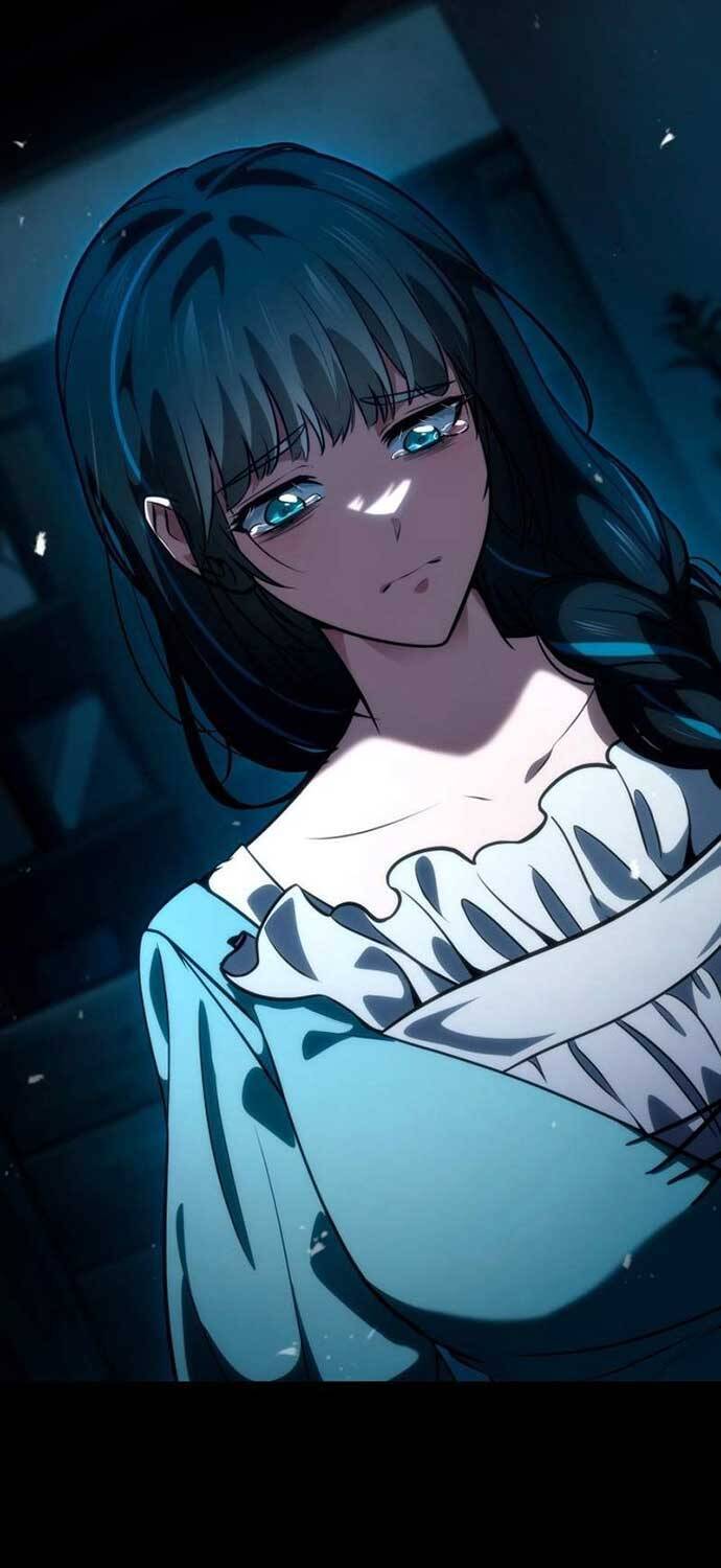 Đại Pháp Sư Toàn Năng Chapter 83 - Trang 6