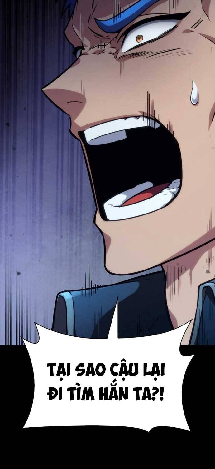 Đại Pháp Sư Toàn Năng Chapter 83 - Trang 60