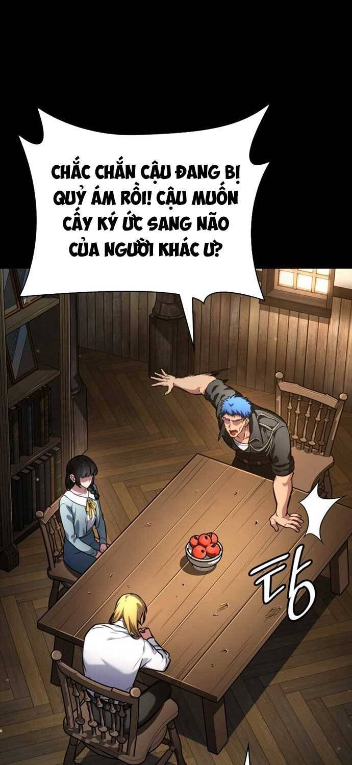 Đại Pháp Sư Toàn Năng Chapter 83 - Trang 62