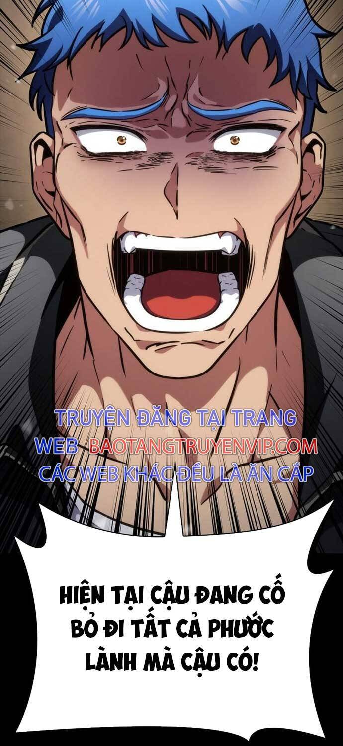 Đại Pháp Sư Toàn Năng Chapter 83 - Trang 65