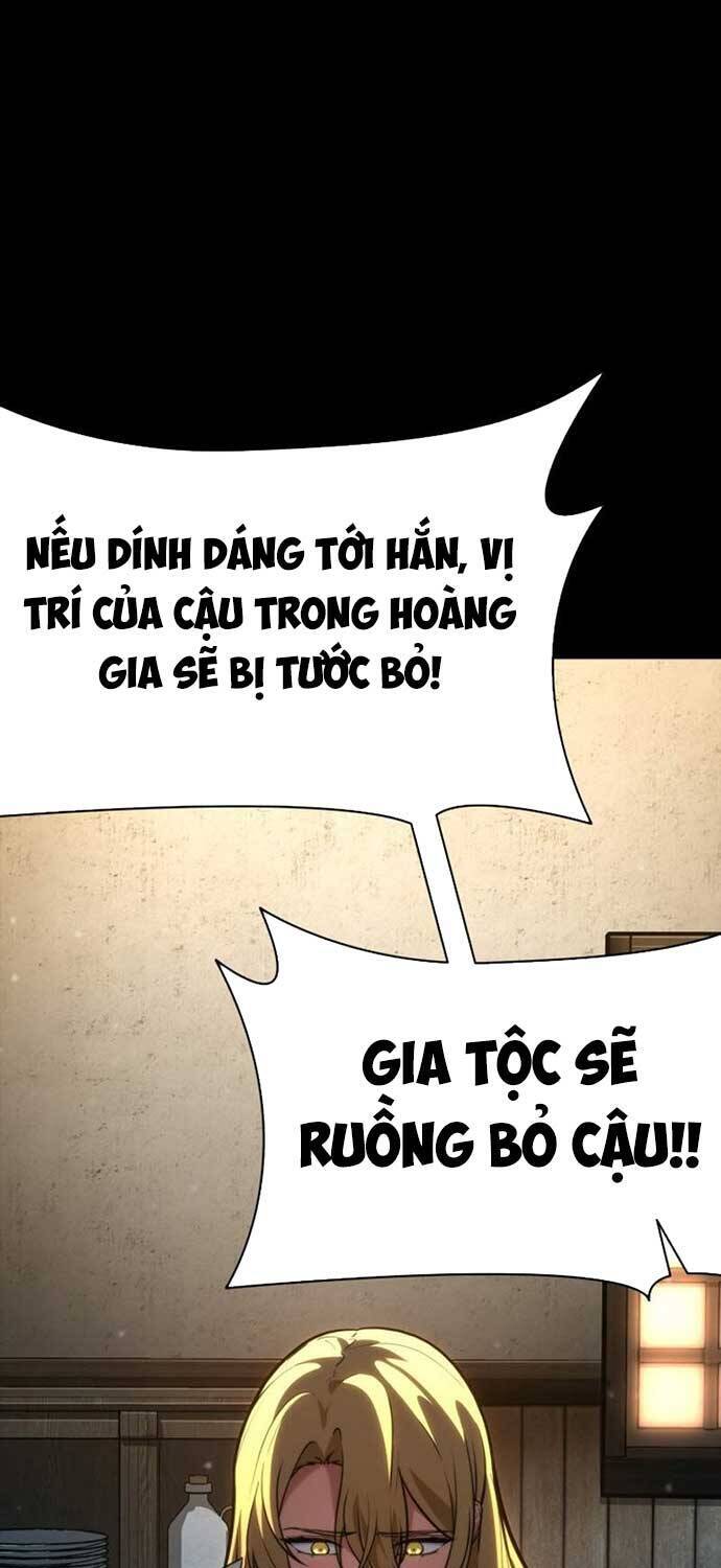 Đại Pháp Sư Toàn Năng Chapter 83 - Trang 66