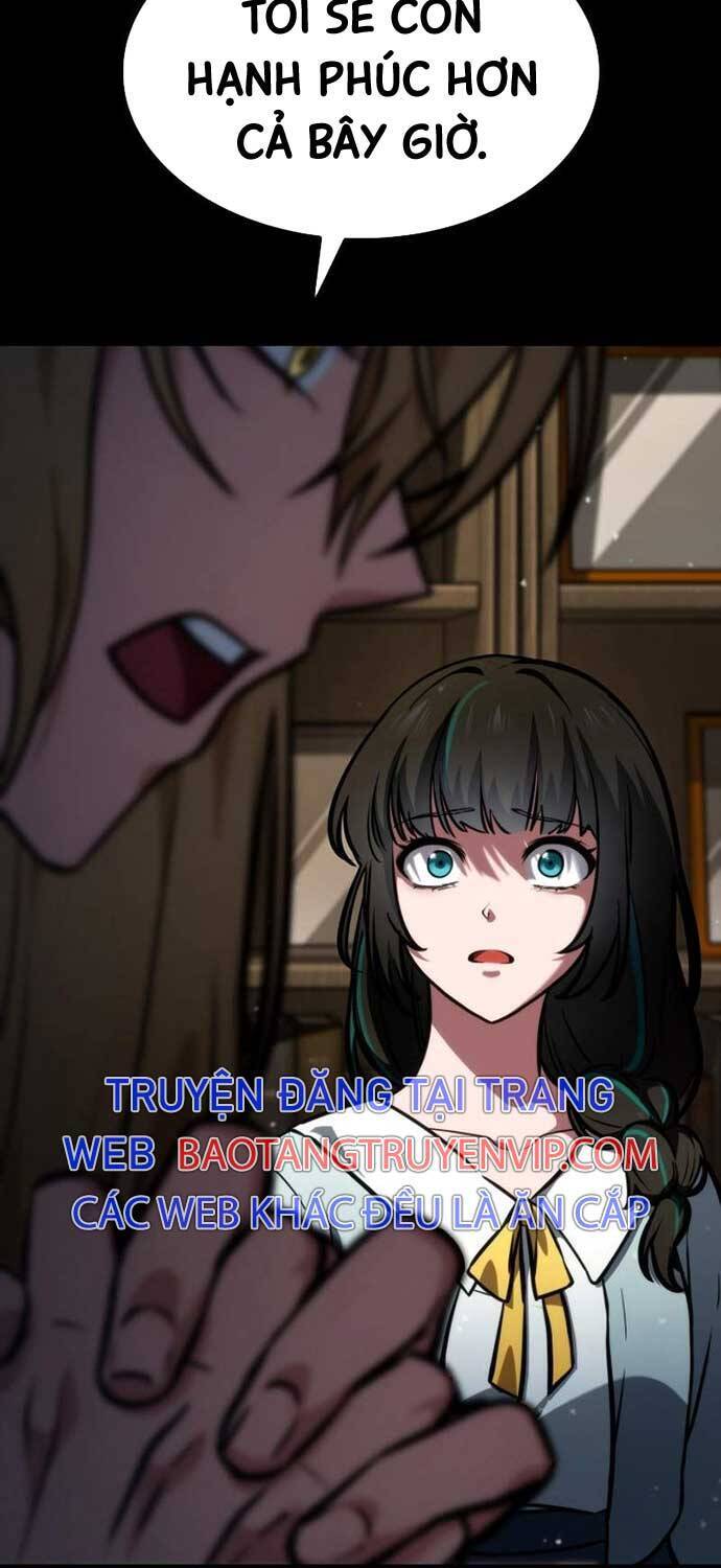 Đại Pháp Sư Toàn Năng Chapter 83 - Trang 69