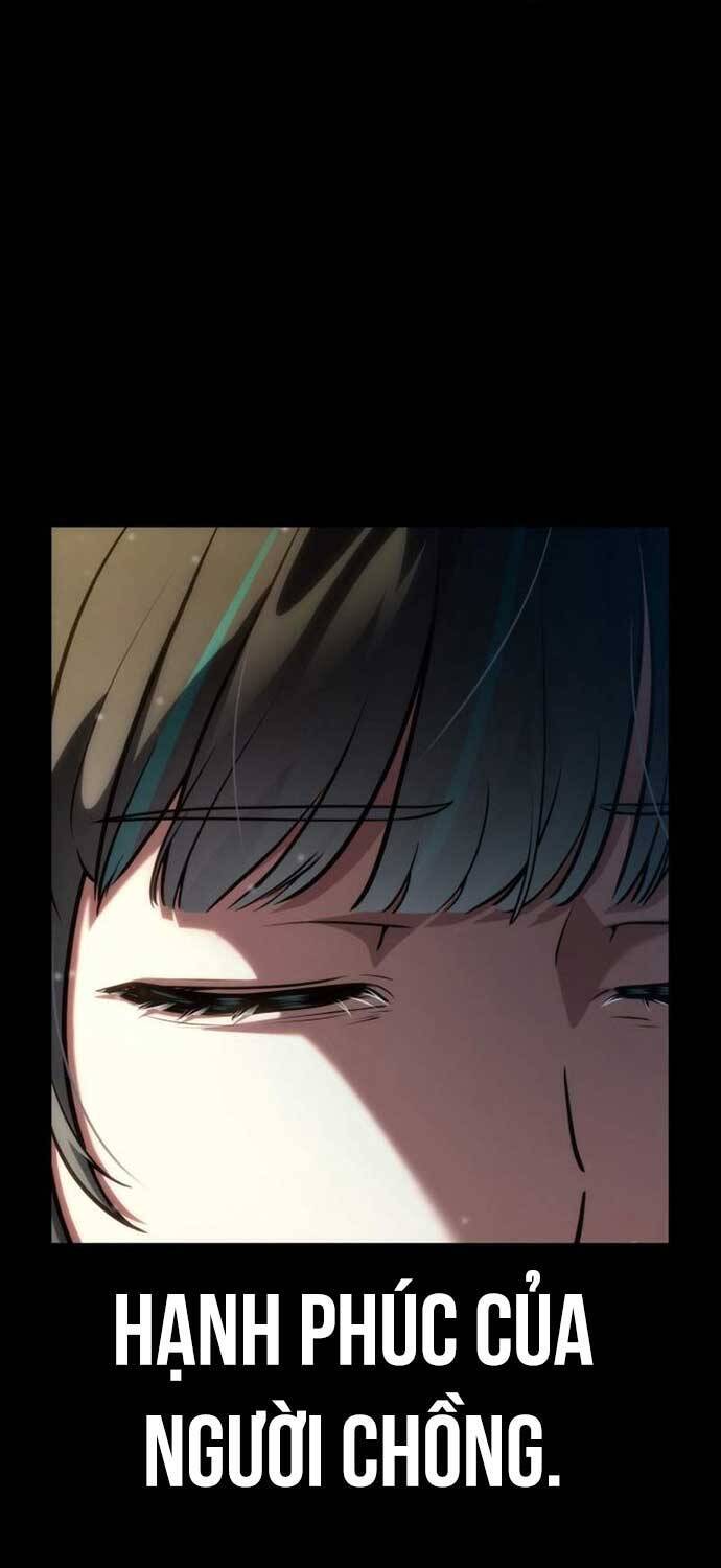 Đại Pháp Sư Toàn Năng Chapter 83 - Trang 70