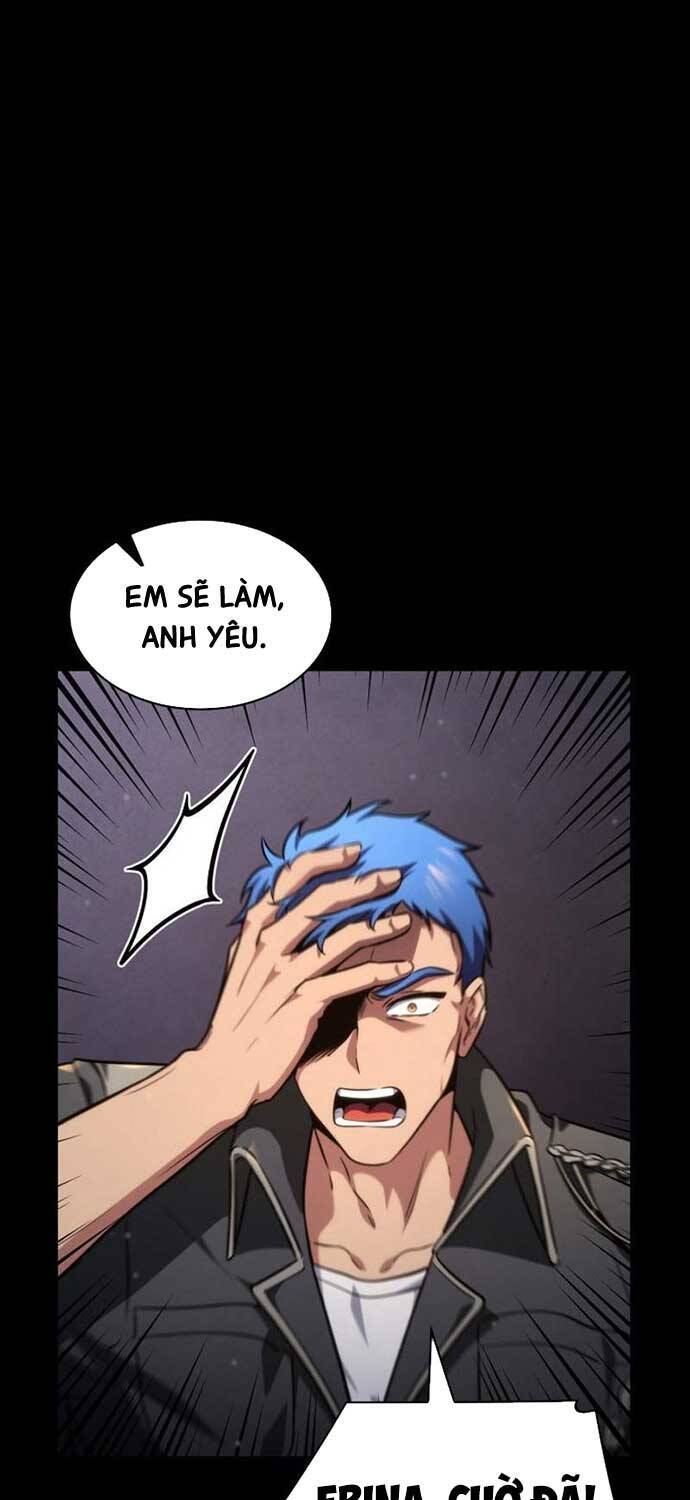 Đại Pháp Sư Toàn Năng Chapter 83 - Trang 71