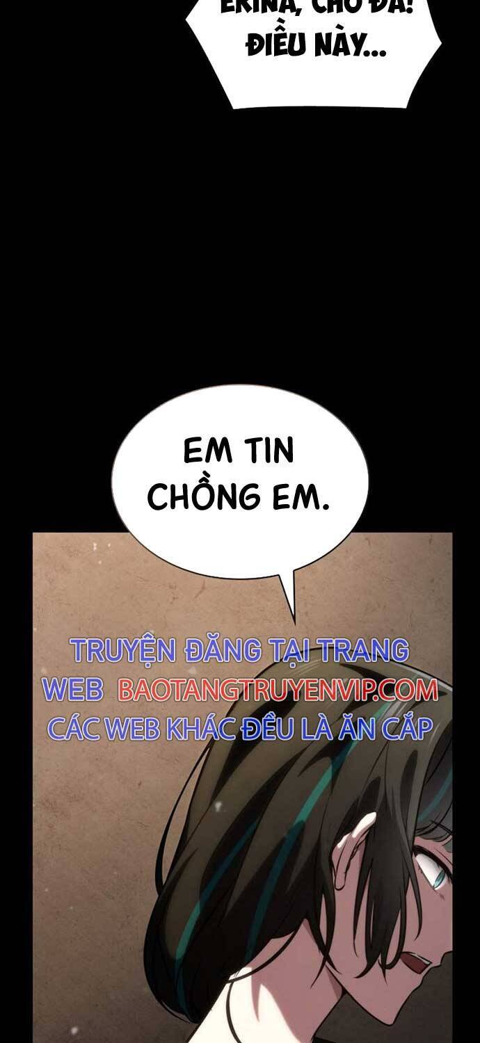 Đại Pháp Sư Toàn Năng Chapter 83 - Trang 72