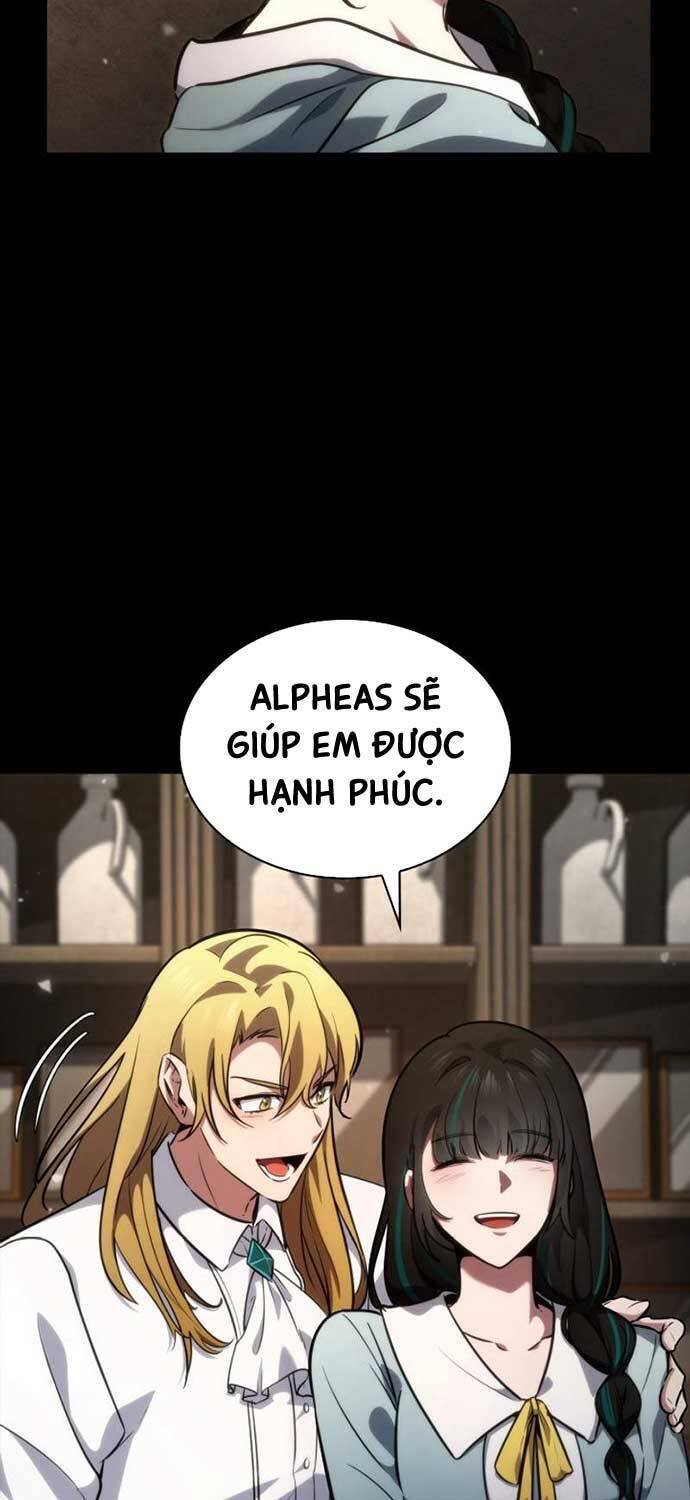 Đại Pháp Sư Toàn Năng Chapter 83 - Trang 73