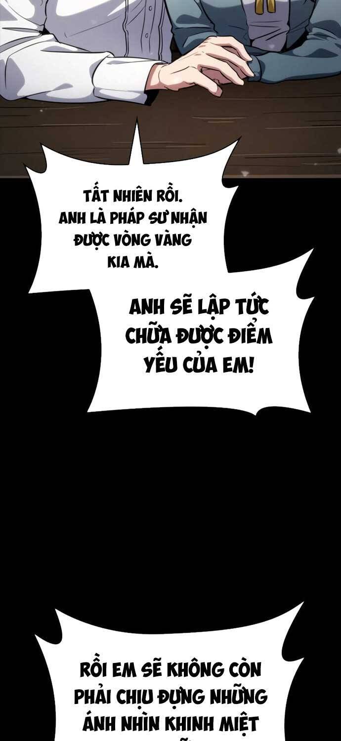 Đại Pháp Sư Toàn Năng Chapter 83 - Trang 74