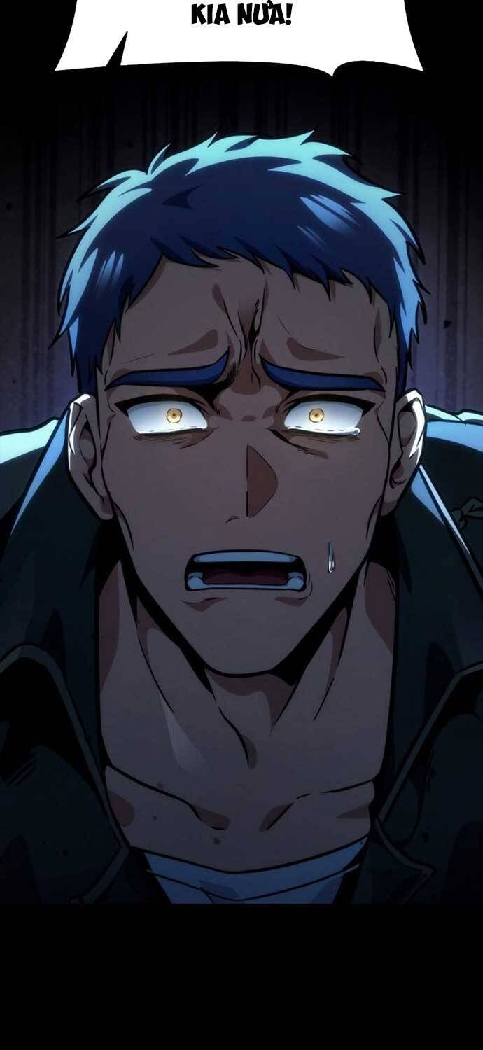 Đại Pháp Sư Toàn Năng Chapter 83 - Trang 75