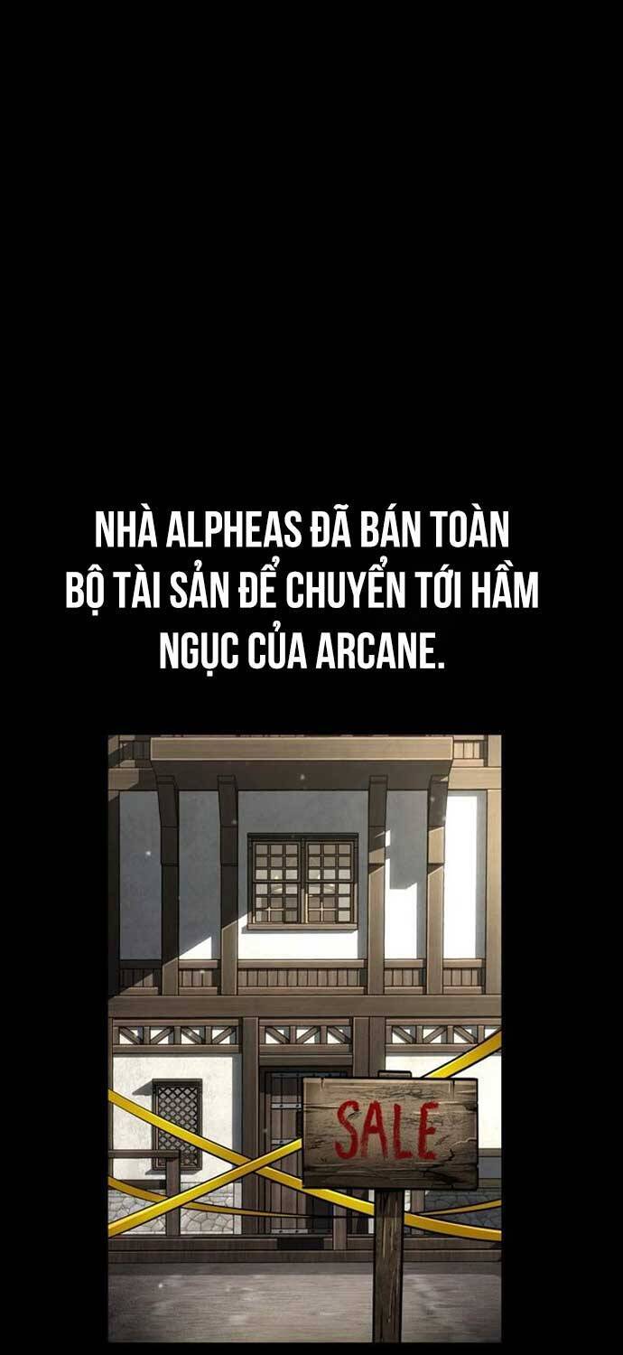 Đại Pháp Sư Toàn Năng Chapter 83 - Trang 77