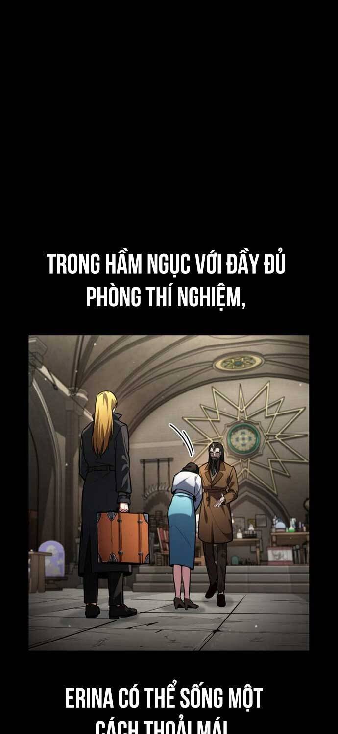 Đại Pháp Sư Toàn Năng Chapter 83 - Trang 78