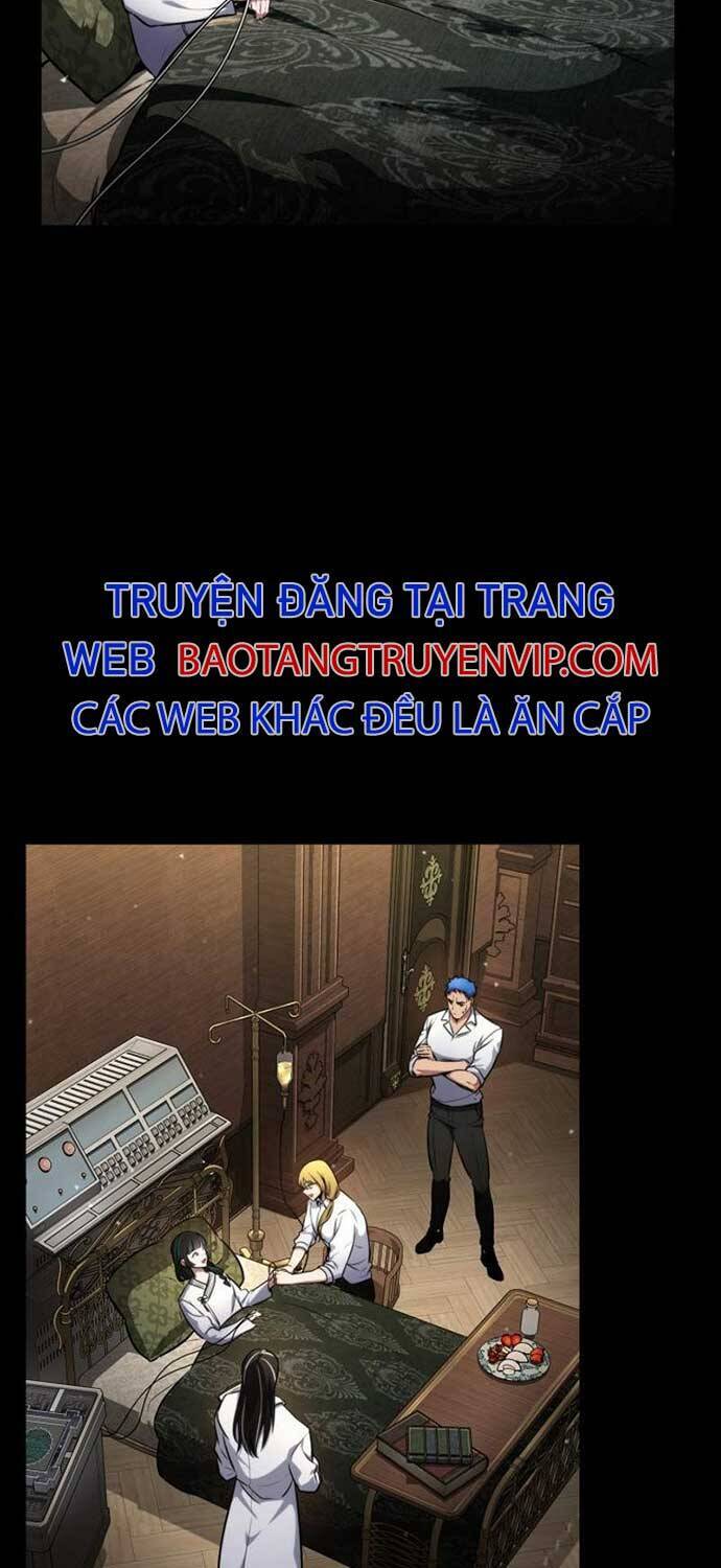Đại Pháp Sư Toàn Năng Chapter 83 - Trang 80