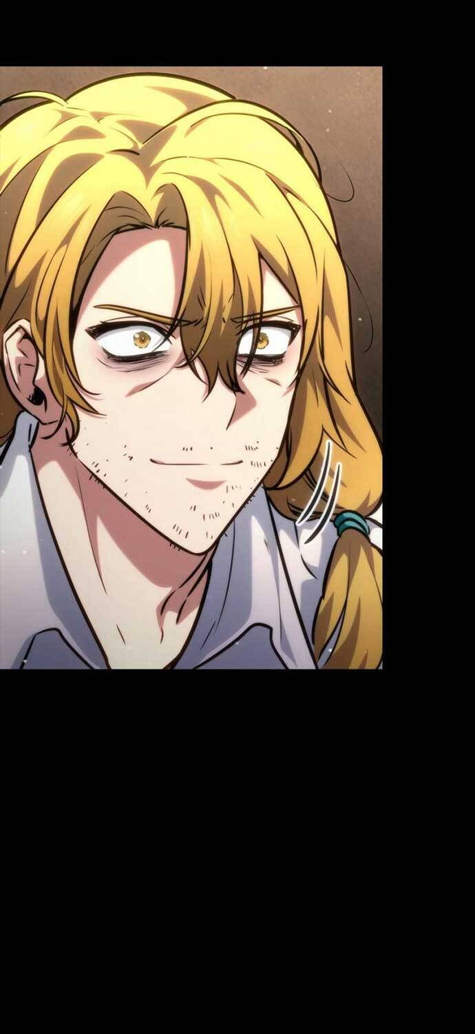 Đại Pháp Sư Toàn Năng Chapter 83 - Trang 82