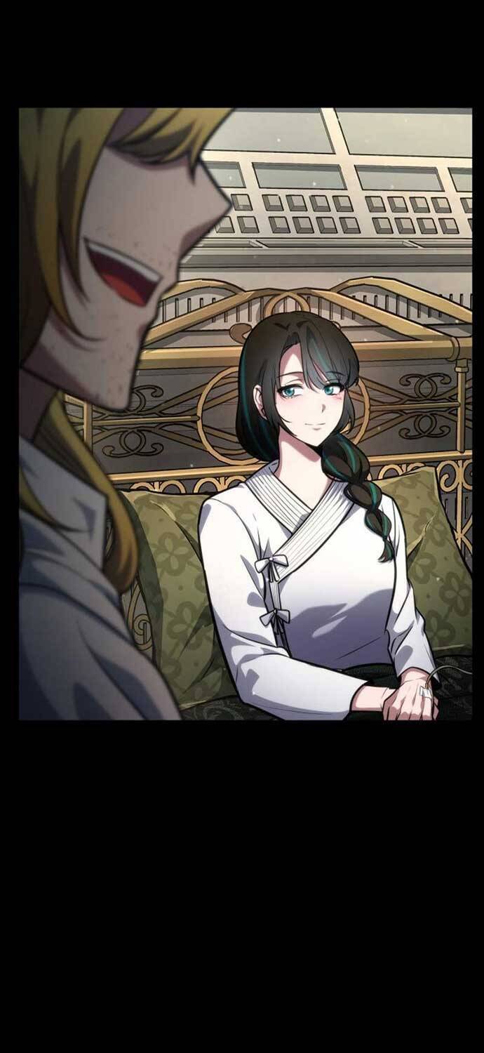 Đại Pháp Sư Toàn Năng Chapter 83 - Trang 83