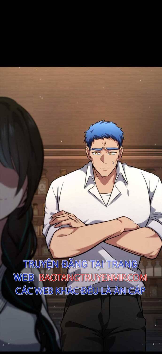 Đại Pháp Sư Toàn Năng Chapter 83 - Trang 84
