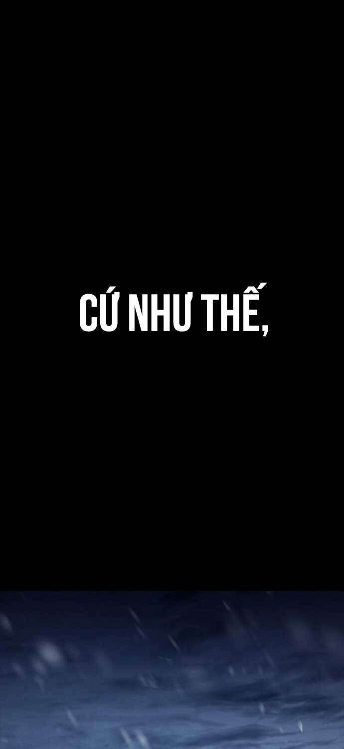 Đại Pháp Sư Toàn Năng Chapter 83 - Trang 85