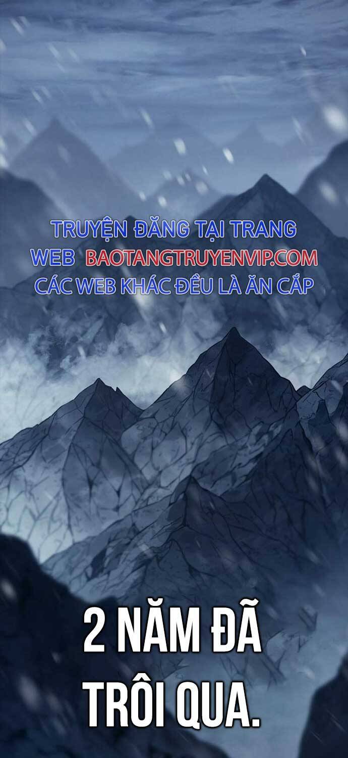 Đại Pháp Sư Toàn Năng Chapter 83 - Trang 86