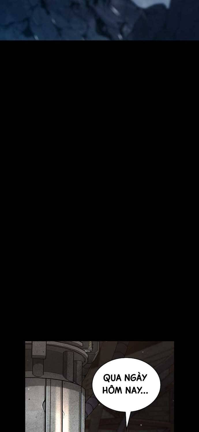 Đại Pháp Sư Toàn Năng Chapter 83 - Trang 87