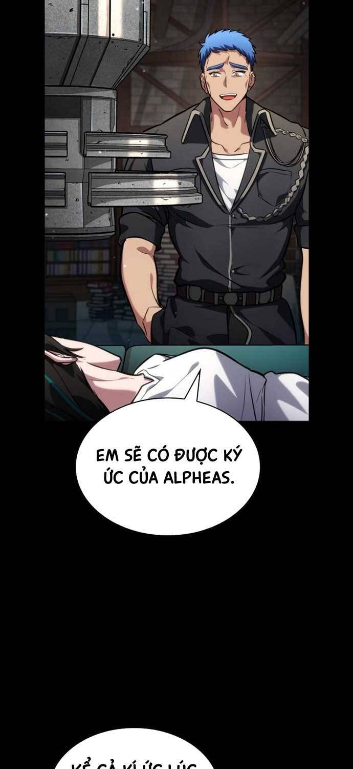 Đại Pháp Sư Toàn Năng Chapter 83 - Trang 88