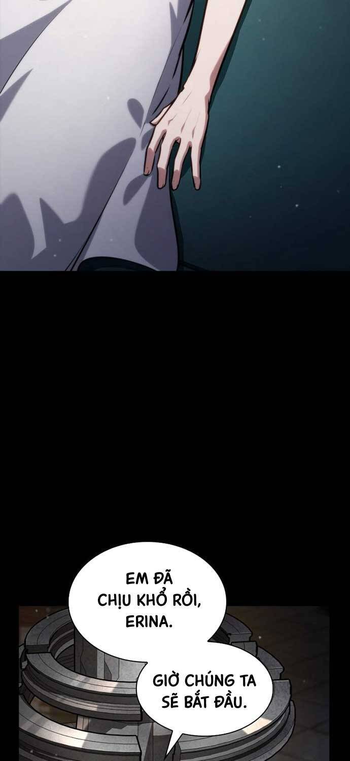 Đại Pháp Sư Toàn Năng Chapter 83 - Trang 90