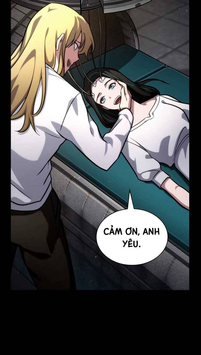 Đại Pháp Sư Toàn Năng Chapter 83 - Trang 91