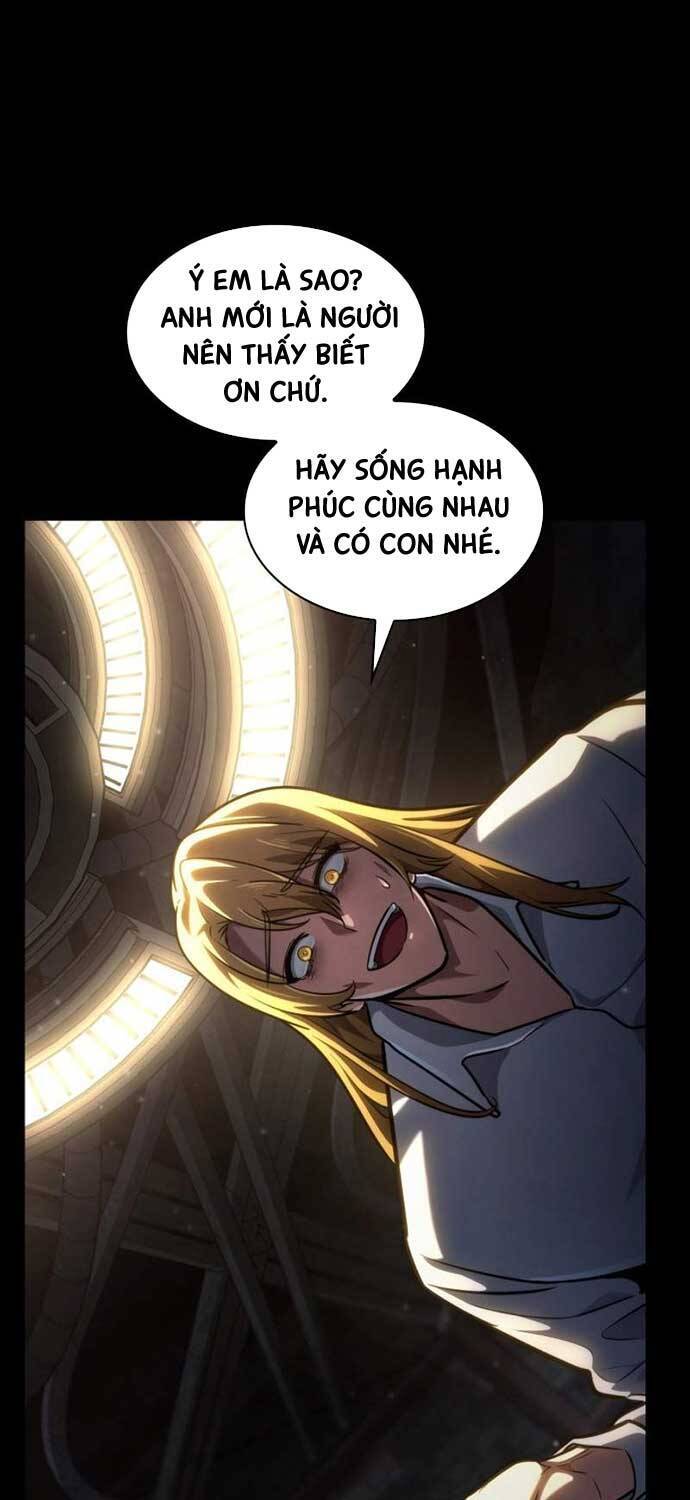 Đại Pháp Sư Toàn Năng Chapter 83 - Trang 92