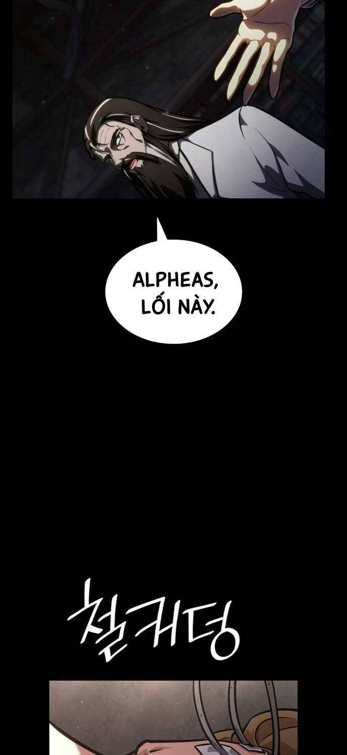Đại Pháp Sư Toàn Năng Chapter 83 - Trang 93