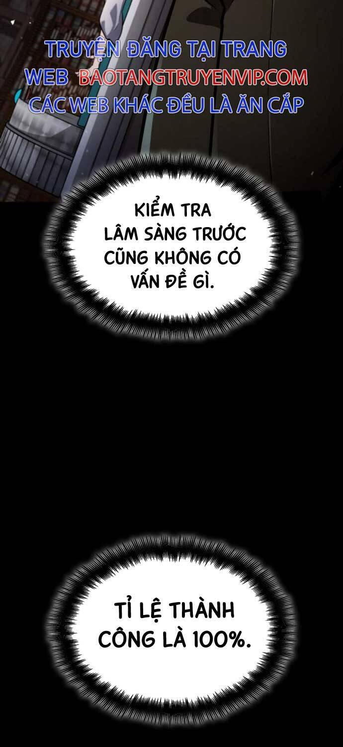 Đại Pháp Sư Toàn Năng Chapter 83 - Trang 96