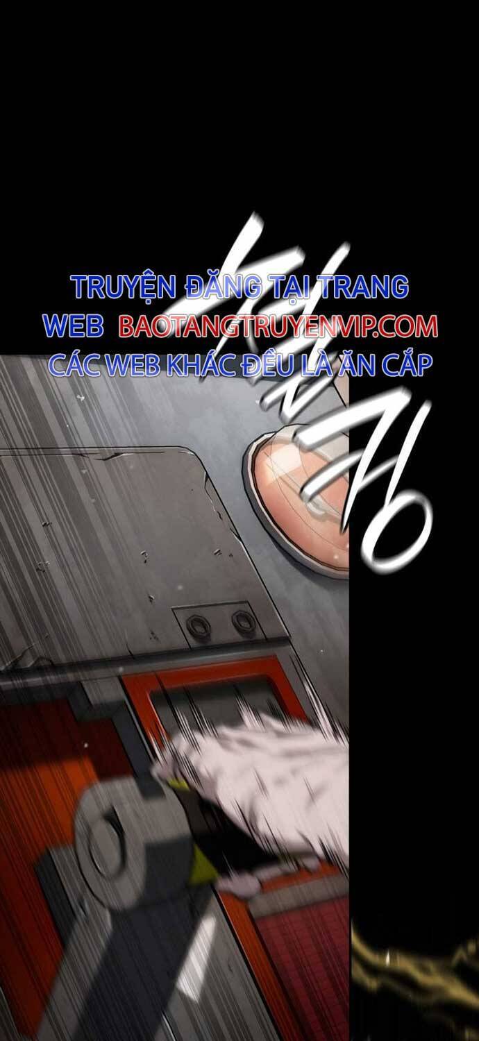 Đại Pháp Sư Toàn Năng Chapter 83 - Trang 97