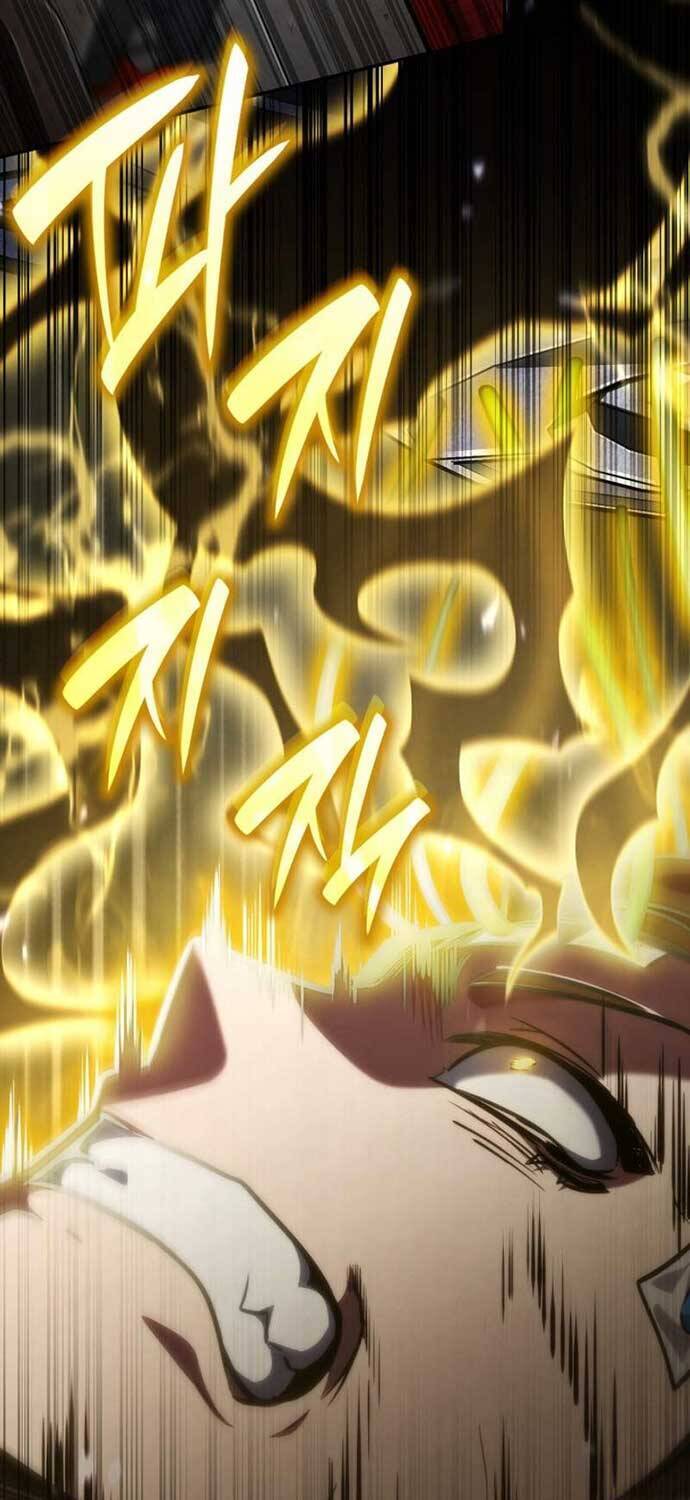 Đại Pháp Sư Toàn Năng Chapter 83 - Trang 98