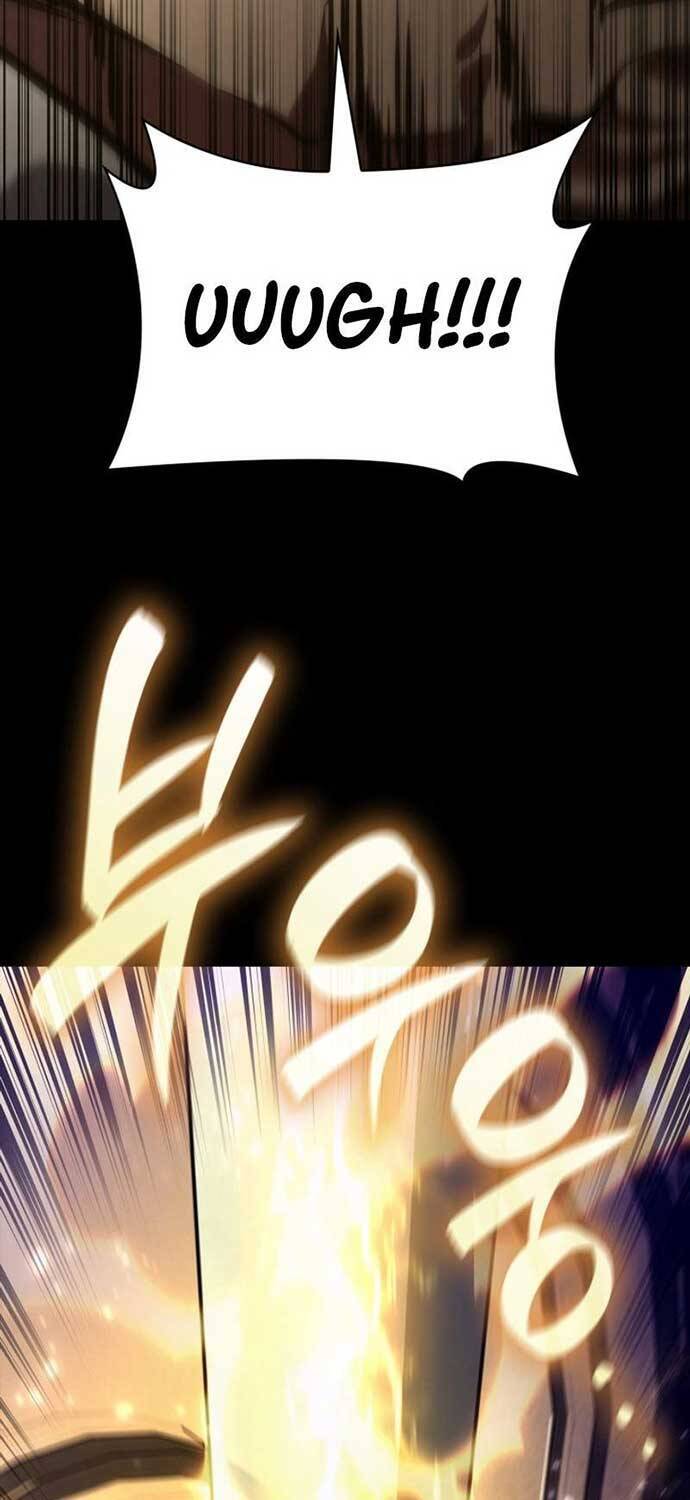 Đại Pháp Sư Toàn Năng Chapter 83 - Trang 99