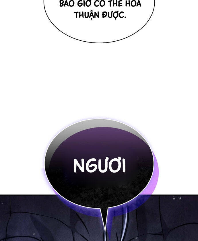 Đại Pháp Sư Toàn Năng - Chapter 84 - Page 101
