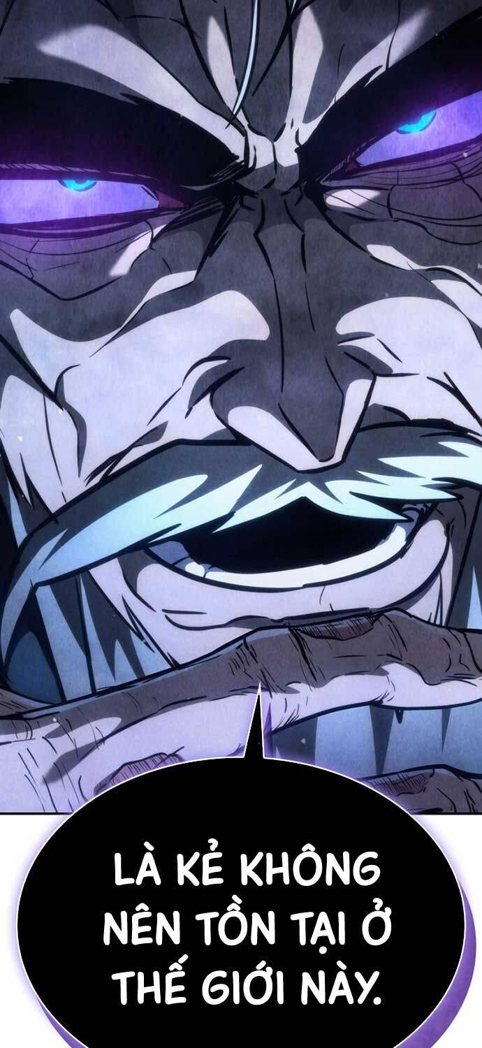 Đại Pháp Sư Toàn Năng - Chapter 84 - Page 102