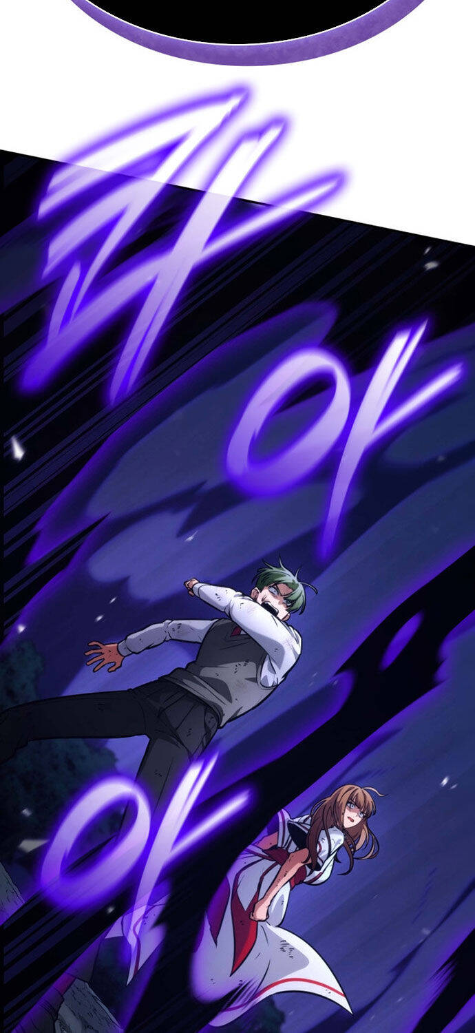 Đại Pháp Sư Toàn Năng - Chapter 84 - Page 103