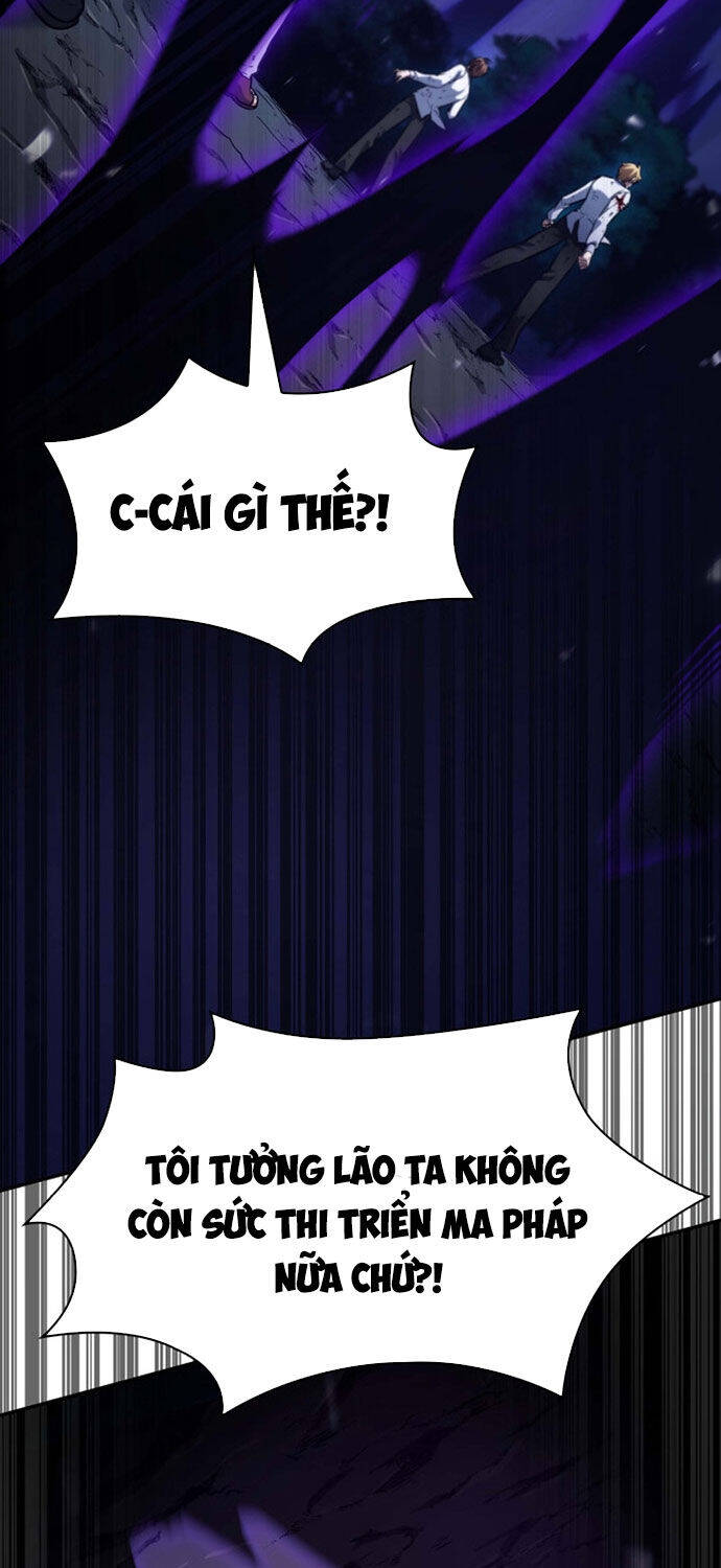 Đại Pháp Sư Toàn Năng - Chapter 84 - Page 104