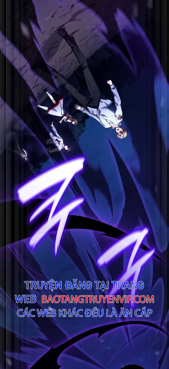 Đại Pháp Sư Toàn Năng - Chapter 84 - Page 105