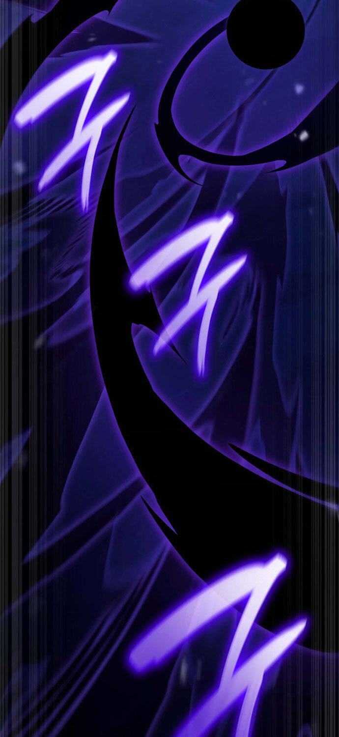 Đại Pháp Sư Toàn Năng - Chapter 84 - Page 106