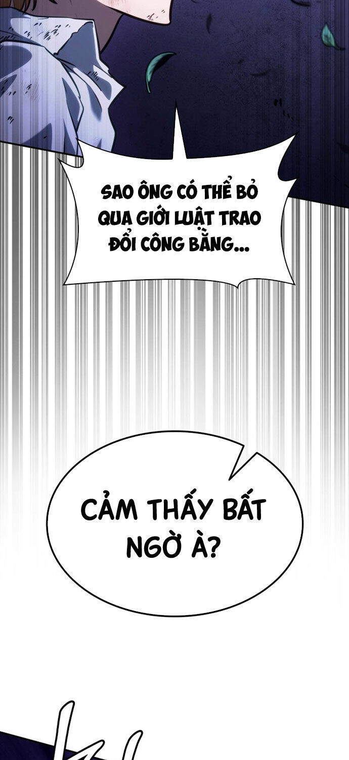 Đại Pháp Sư Toàn Năng - Chapter 84 - Page 108