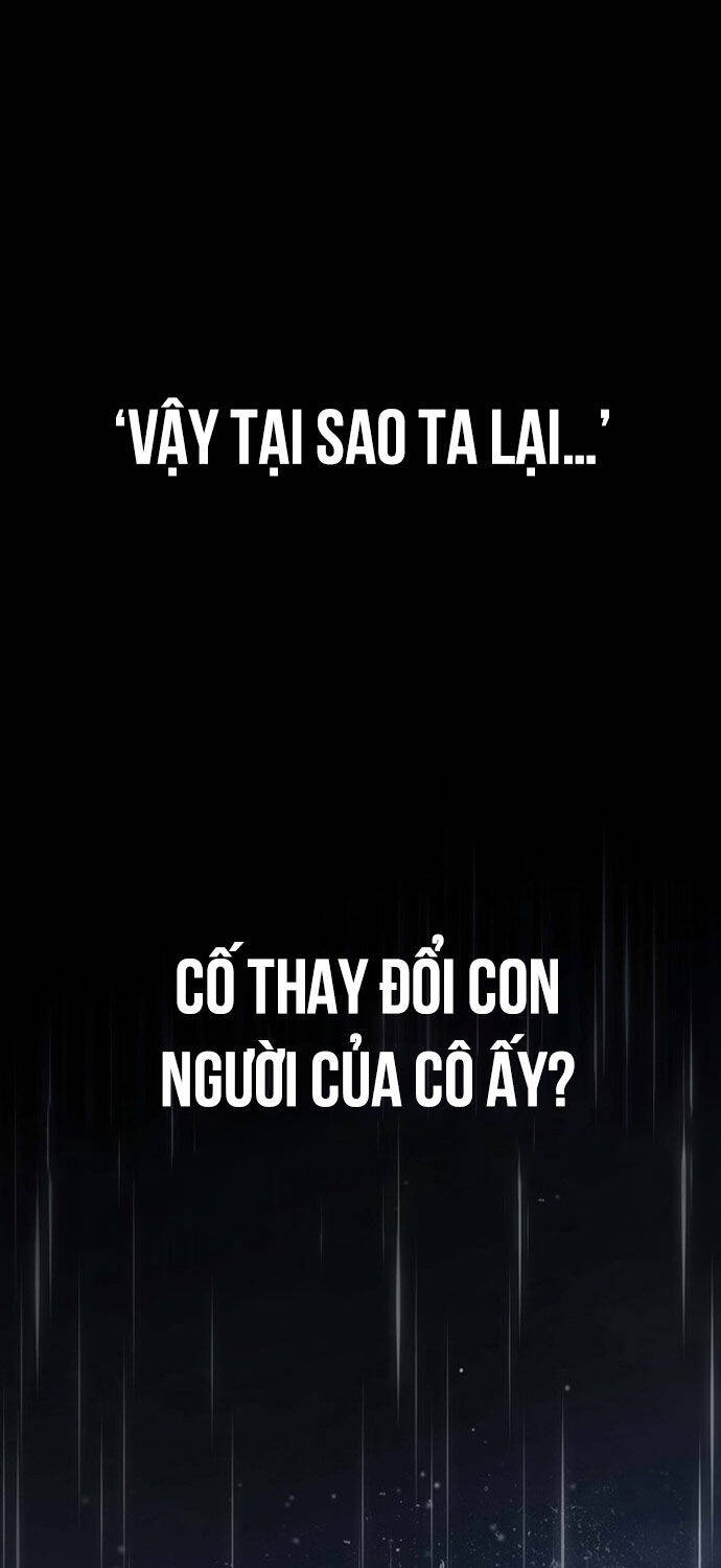 Đại Pháp Sư Toàn Năng - Chapter 84 - Page 11