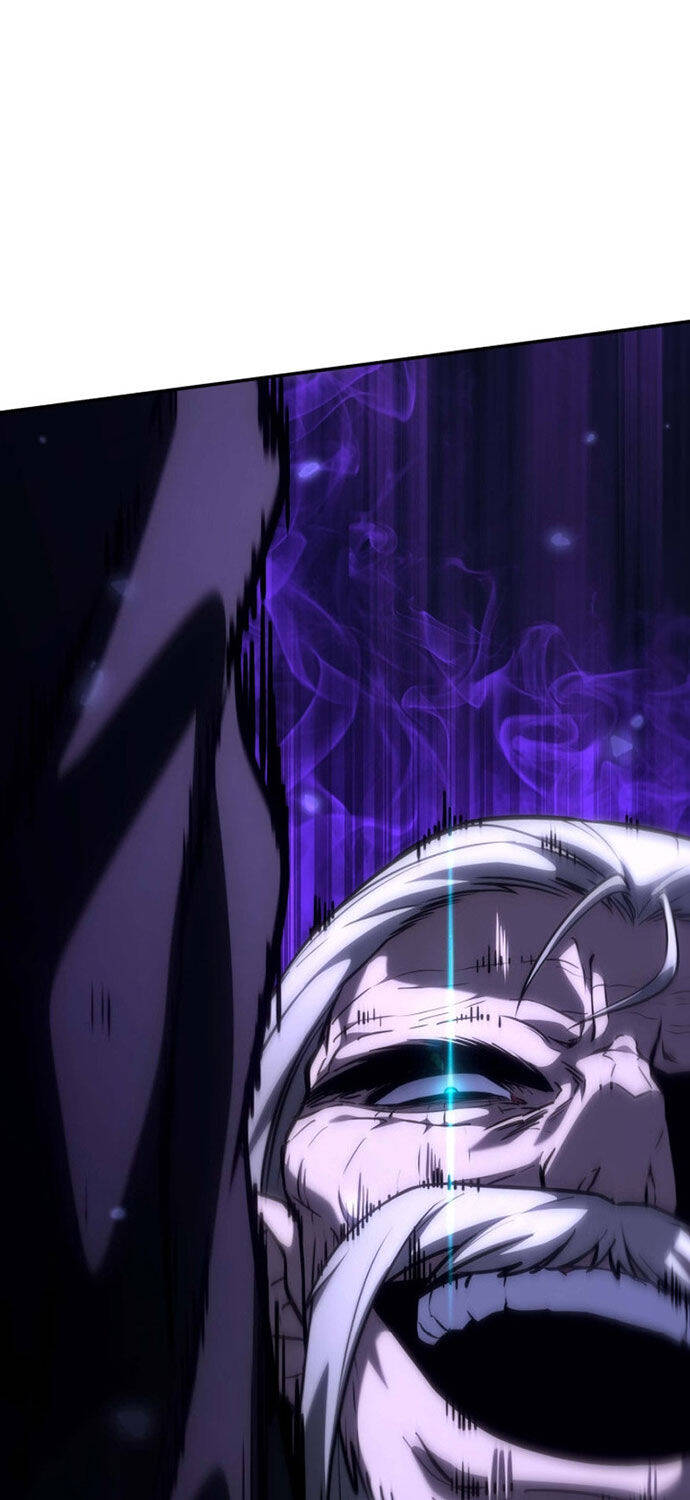 Đại Pháp Sư Toàn Năng - Chapter 84 - Page 110