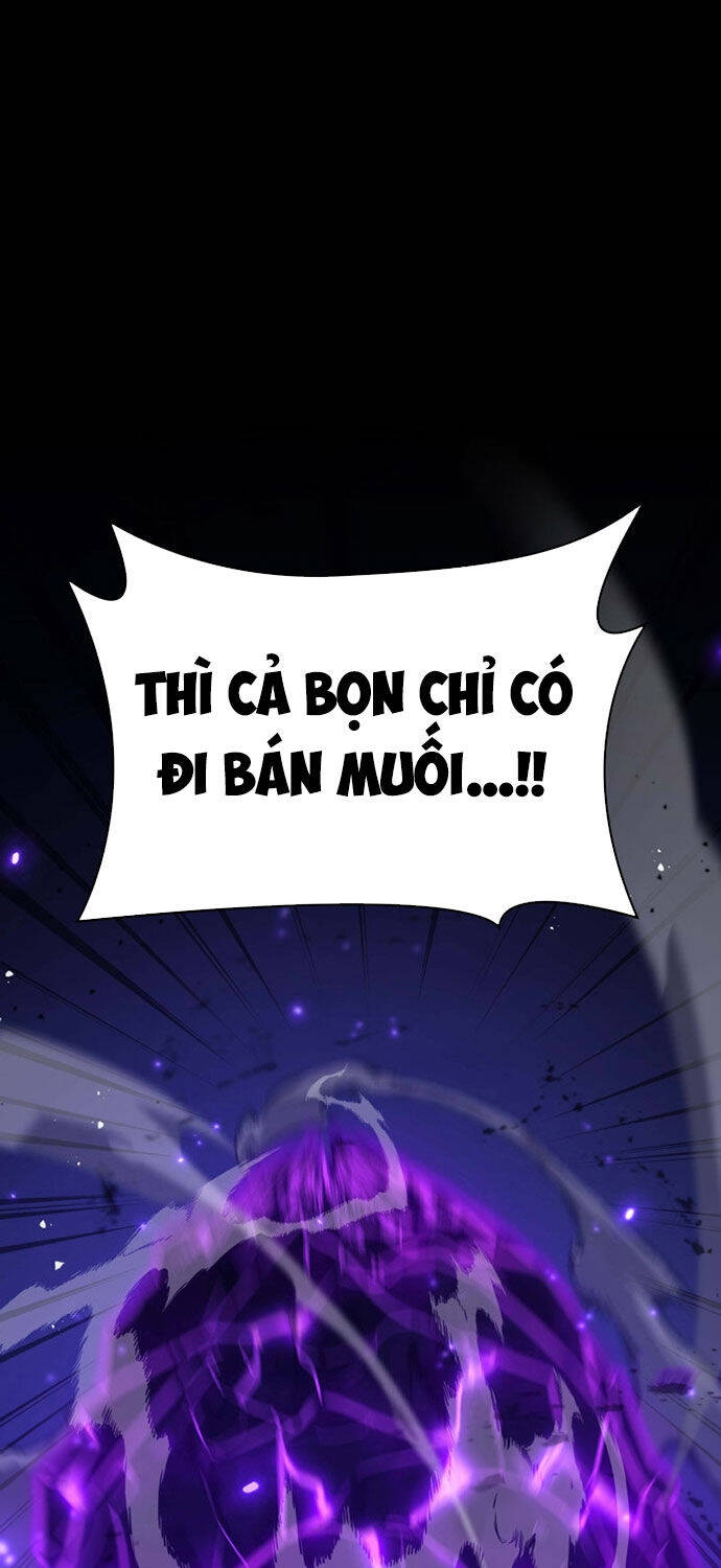 Đại Pháp Sư Toàn Năng - Chapter 84 - Page 113