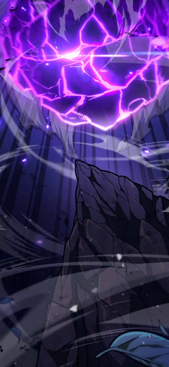 Đại Pháp Sư Toàn Năng - Chapter 84 - Page 114