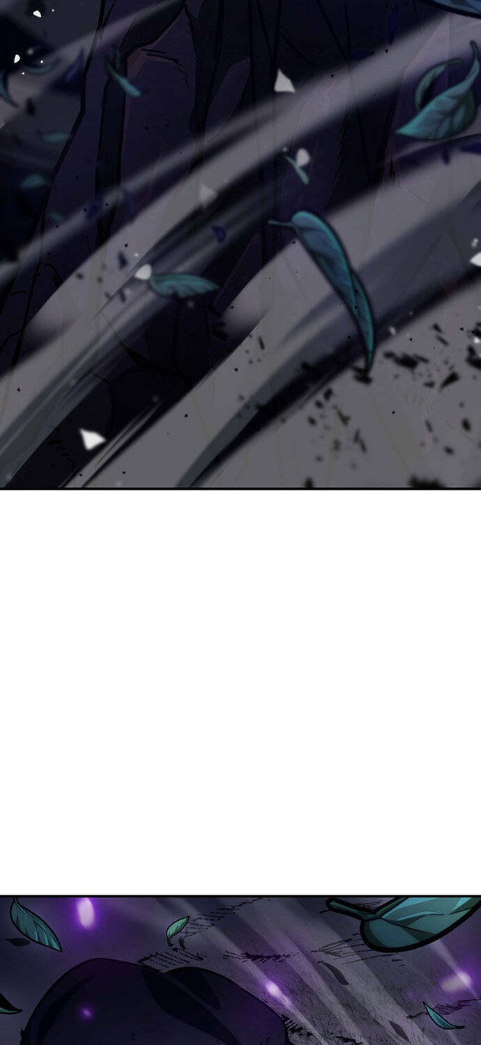 Đại Pháp Sư Toàn Năng - Chapter 84 - Page 115