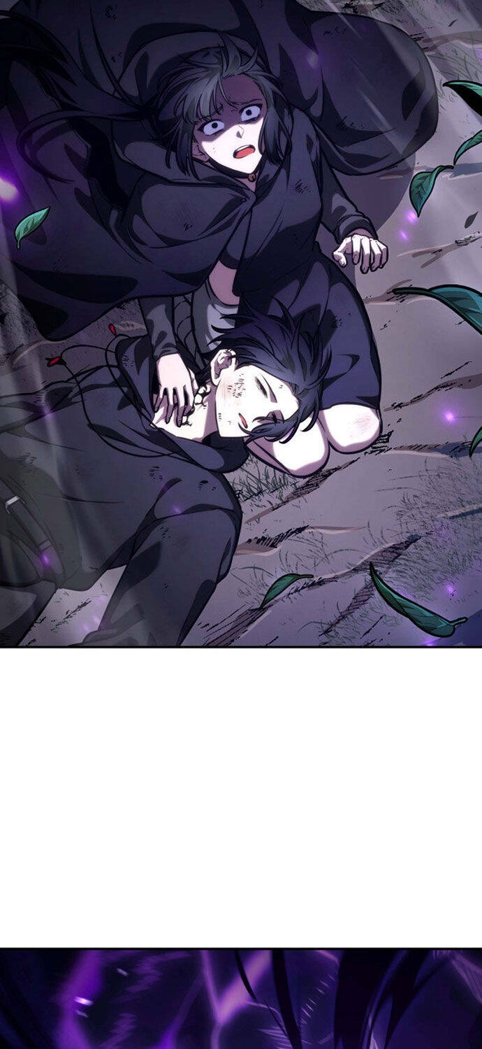 Đại Pháp Sư Toàn Năng - Chapter 84 - Page 116