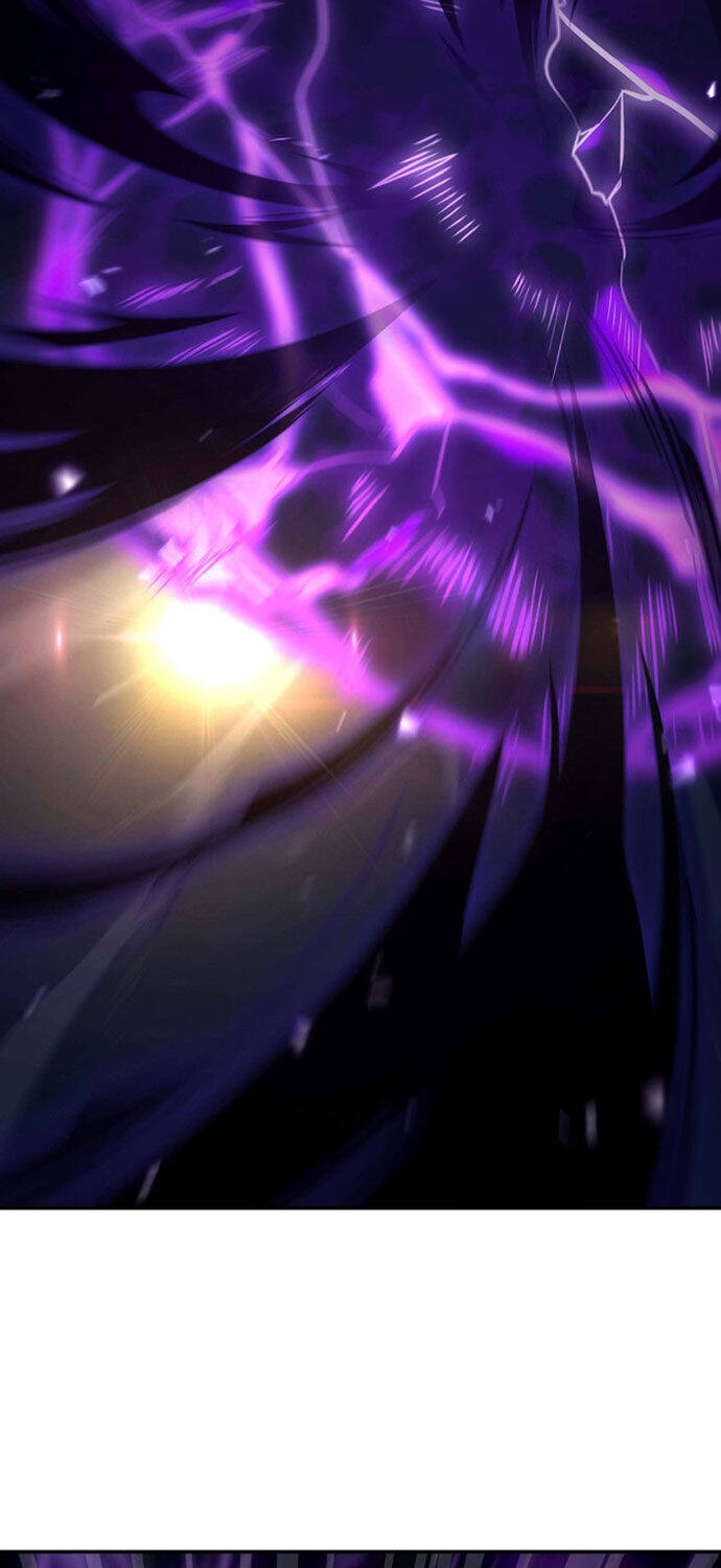 Đại Pháp Sư Toàn Năng - Chapter 84 - Page 117