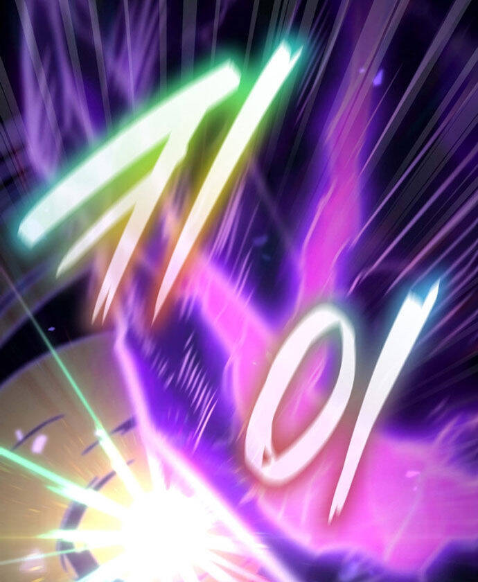 Đại Pháp Sư Toàn Năng - Chapter 84 - Page 118