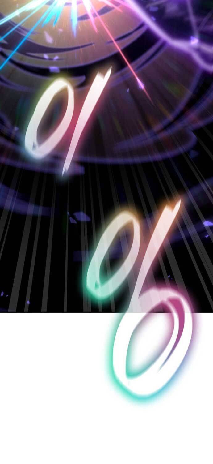 Đại Pháp Sư Toàn Năng - Chapter 84 - Page 119