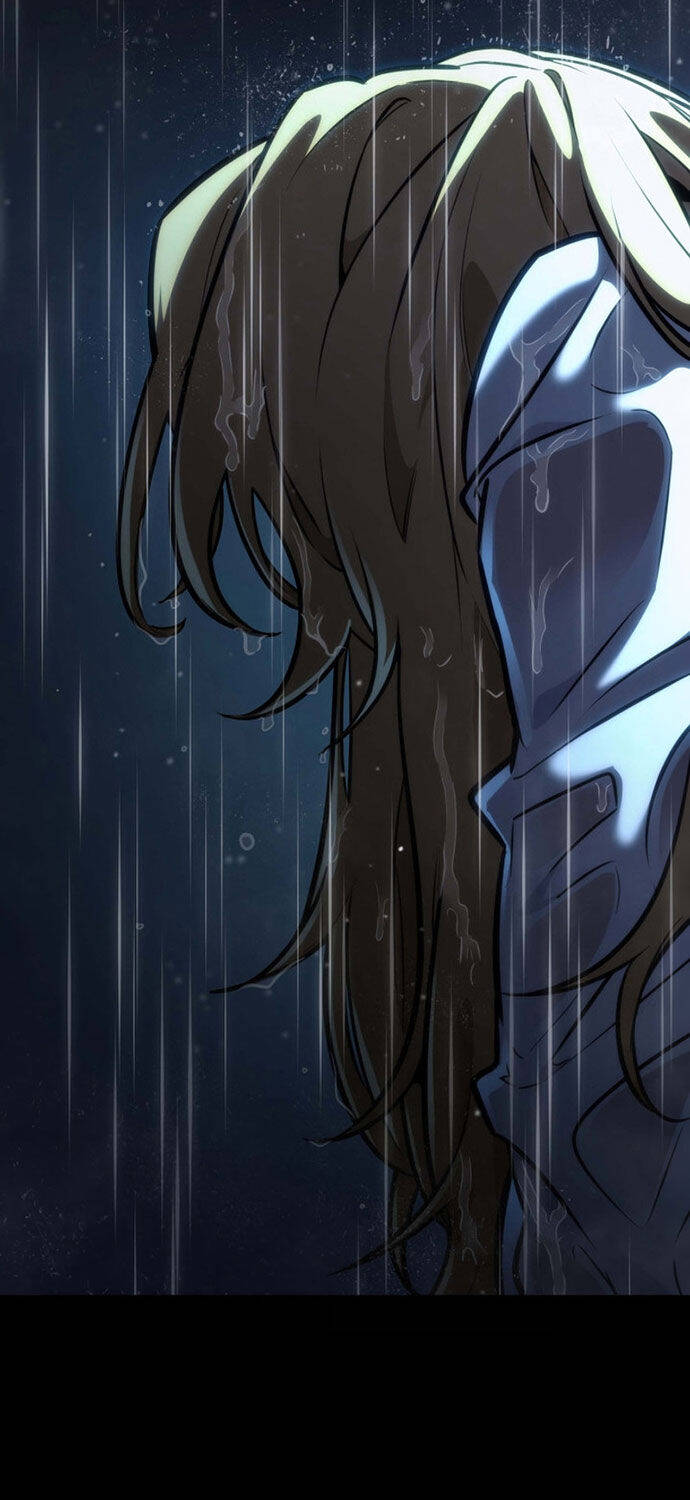 Đại Pháp Sư Toàn Năng - Chapter 84 - Page 12