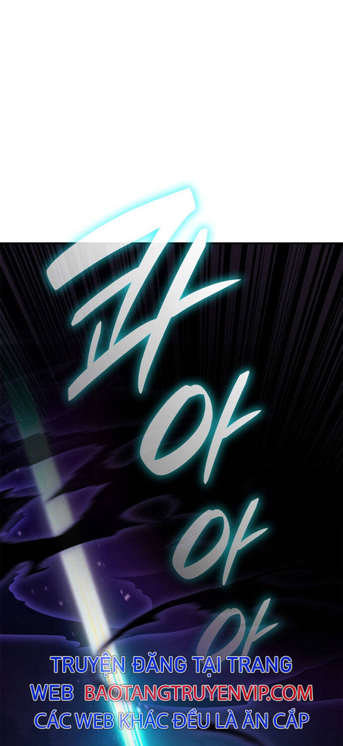 Đại Pháp Sư Toàn Năng - Chapter 84 - Page 120