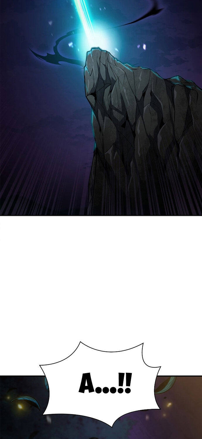 Đại Pháp Sư Toàn Năng - Chapter 84 - Page 121