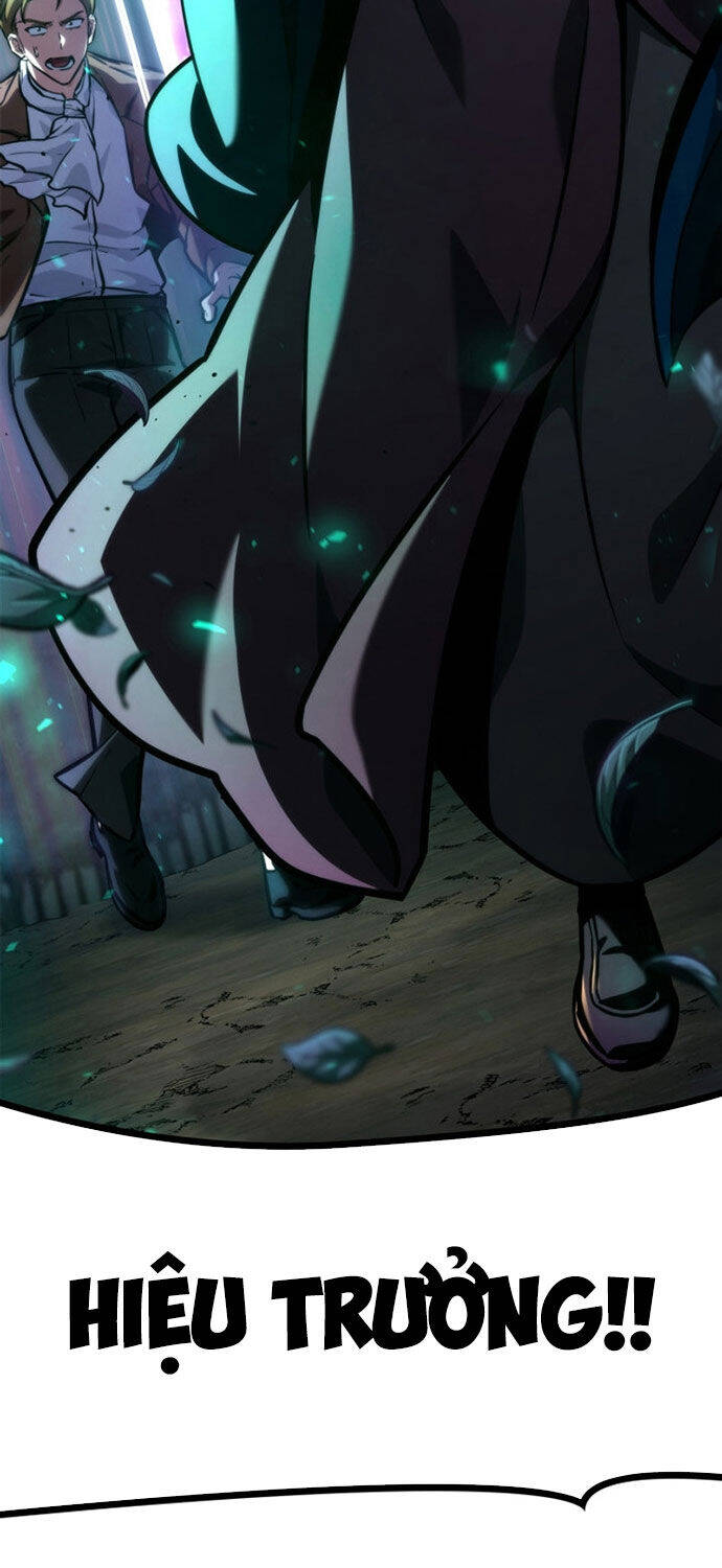 Đại Pháp Sư Toàn Năng - Chapter 84 - Page 124